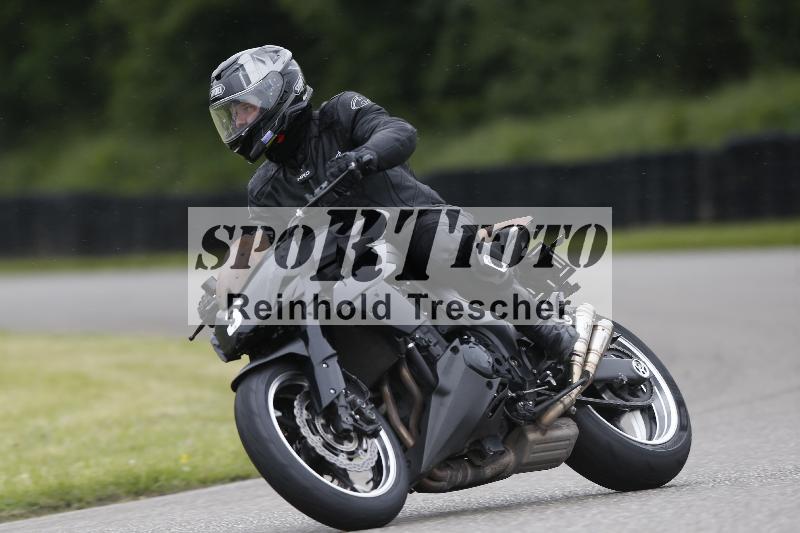 Archiv-2025/14 05.05.2025 Peter Studer have-fun ADR/Gruppe blau/3